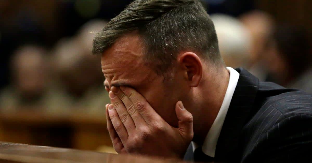 Spotemgottems Arrest A Case Study In Celebrity Justice - mwhk5w4